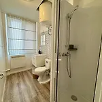 Tango - Check In H24 - Wifi Apartment Lyon