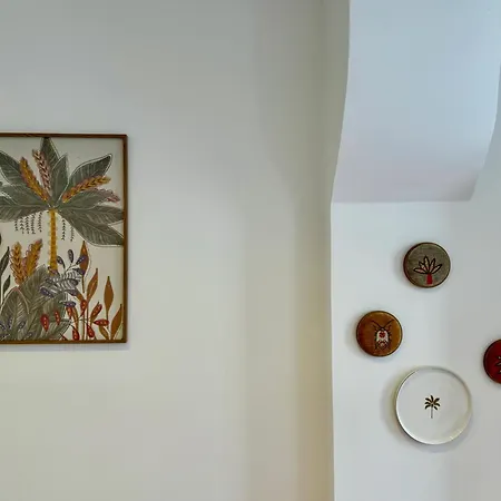 Tango - Check In H24 - Wifi *