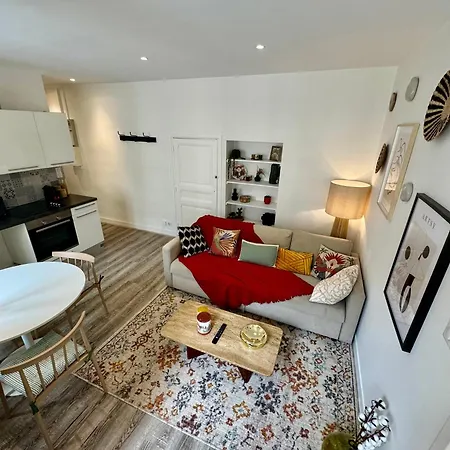 Tango - Check In H24 - Wifi *