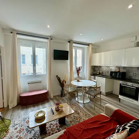 Tango - Check In H24 - Wifi *