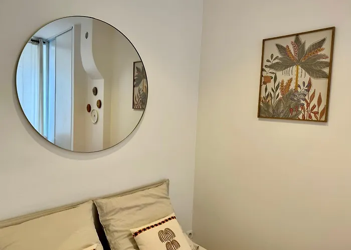 Tango - Check In H24 - Wifi *