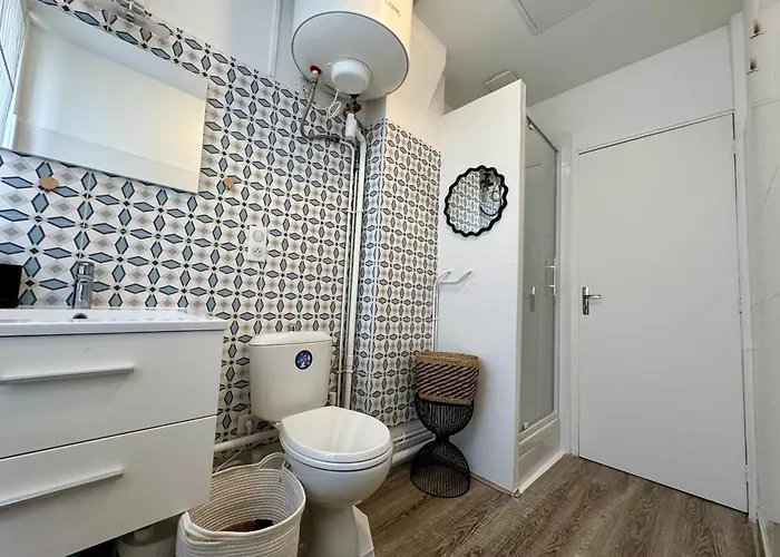 Tango - Check In H24 - Wifi Appartamento *